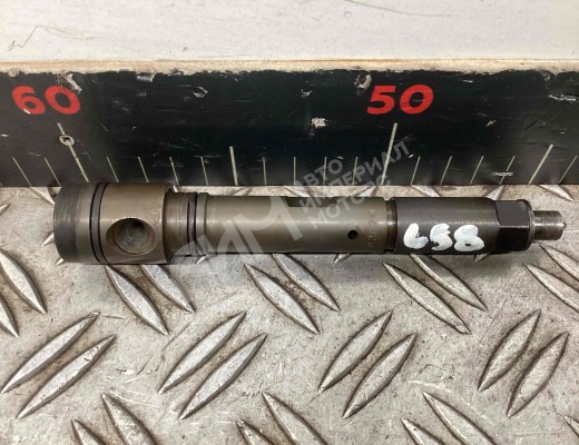 Форсунка Renault Magnum E-TECH II 1997-2000  Renault Magnum Magnum E-TECH II 1997-2000