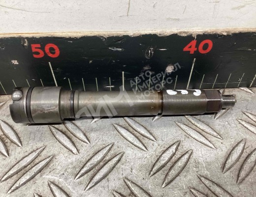 Форсунка Renault Magnum E-TECH II 1997-2000  Renault Magnum Magnum E-TECH II 1997-2000