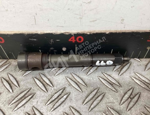 Форсунка Renault Magnum E-TECH II 1997-2000  Renault Magnum Magnum E-TECH II 1997-2000