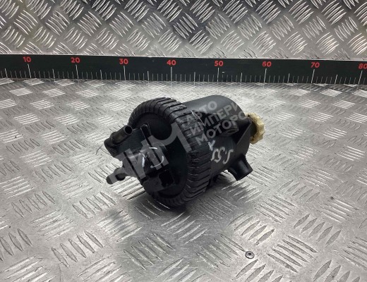 Корпус топливного фильтра  Citroen C8 C8 I 2002-2008