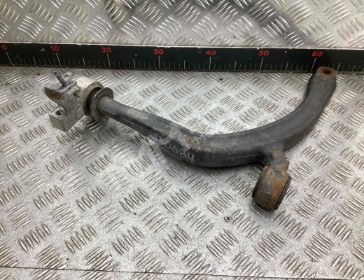 Рычаг передний левый Citroen C5 I 2001-2004  Citroen C5 C5 I 2001-2004