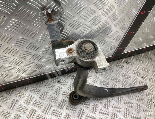 Рычаг передний правый Citroen C5 I 2001-2004  Citroen C5 C5 I 2001-2004