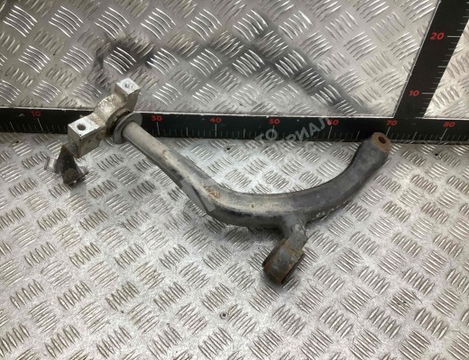 Рычаг передний правый Citroen C5 I 2001-2004  Citroen C5 C5 I 2001-2004