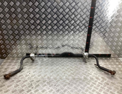 Стабилизатор подвески (поперечной устойчивости) передний Citroen C5 I 2001-2004  Citroen C5 C5 I 2001-2004