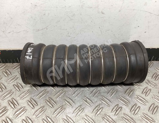 Патрубок интеркулера MAN TGS I 2007-2020  MAN TGS TGS I 2007-2020