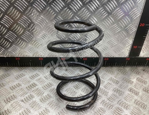 Пружина передняя  BMW 3-Series 3-Series (E46) 2001-2005 рестайлинг