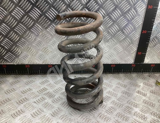 Пружина передняя Ford Transit 1986-2000  Ford Transit Transit 1986-2000