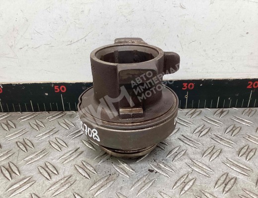 Подшипник выжимной MAN TGS I 2007-2020  MAN TGS TGS I 2007-2020