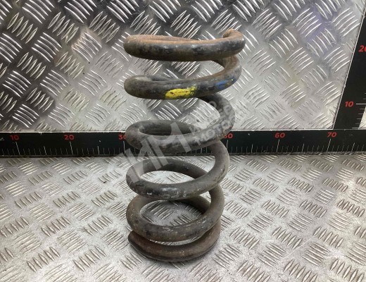 Пружина передняя Ford Transit 1986-2000  Ford Transit Transit 1986-2000