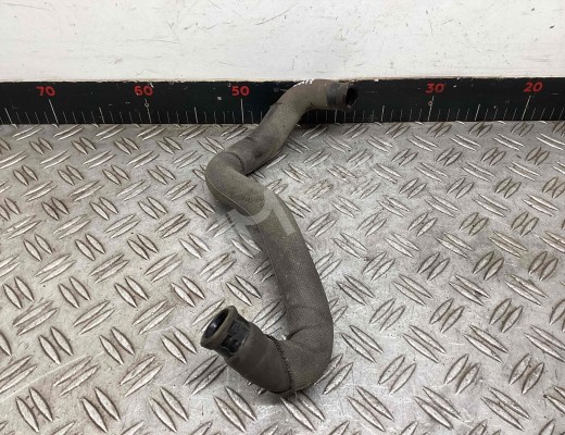 Патрубок (трубопровод, шланг) MAN TGS I 2007-2020  MAN TGS TGS I 2007-2020