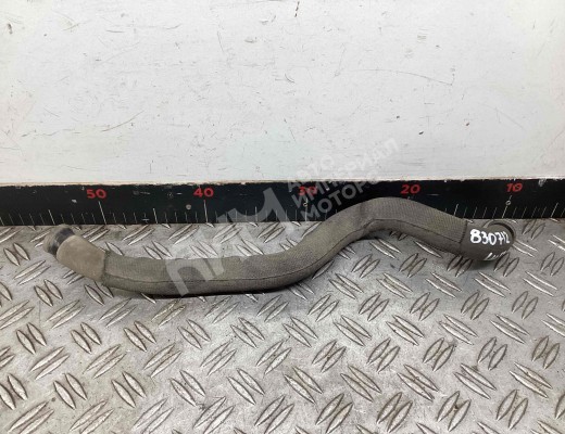 Патрубок (трубопровод, шланг) MAN TGS I 2007-2020  MAN TGS TGS I 2007-2020