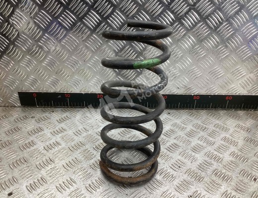 Пружина задняя Ford Sierra 1982-1993  Ford Sierra Sierra 1982-1993