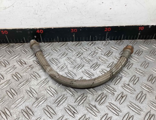 Трубка компрессора MAN TGS I 2007-2020  MAN TGS TGS I 2007-2020