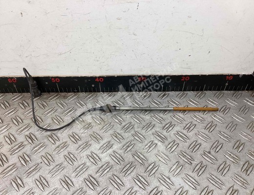 Датчик уровня масла Iveco Stralis I 2002-2012  Iveco Stralis Stralis I 2002-2012