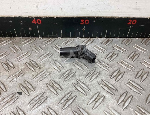 Датчик коленвала Iveco Stralis I 2002-2012  Iveco Stralis Stralis I 2002-2012