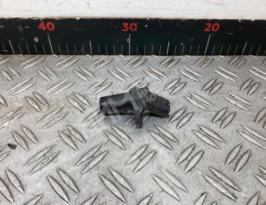 Датчик коленвала Iveco Stralis I 2002-2012  Iveco Stralis Stralis I 2002-2012