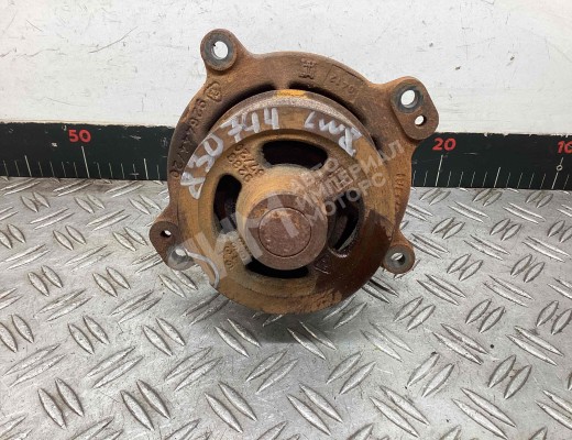 Помпа Iveco Stralis I 2002-2012  Iveco Stralis Stralis I 2002-2012