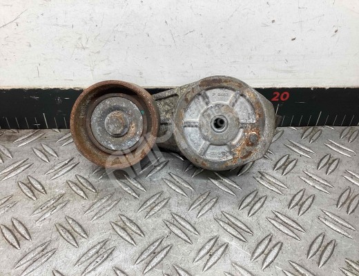 Механизм натяжения ремня, цепи Iveco Stralis I 2002-2012  Iveco Stralis Stralis I 2002-2012