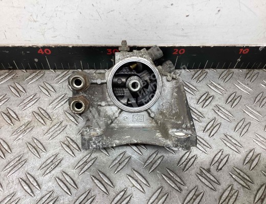 Корпус топливного фильтра Iveco Stralis I 2002-2012  Iveco Stralis Stralis I 2002-2012