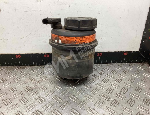 Бачок гидроусилителя Iveco Stralis I 2002-2012  Iveco Stralis Stralis I 2002-2012