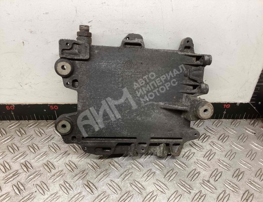 Радиатор топлива Iveco Stralis I 2002-2012  Iveco Stralis Stralis I 2002-2012