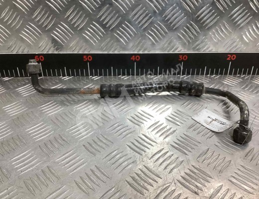 Масляная трубка турбины Iveco Stralis I 2002-2012  Iveco Stralis Stralis I 2002-2012