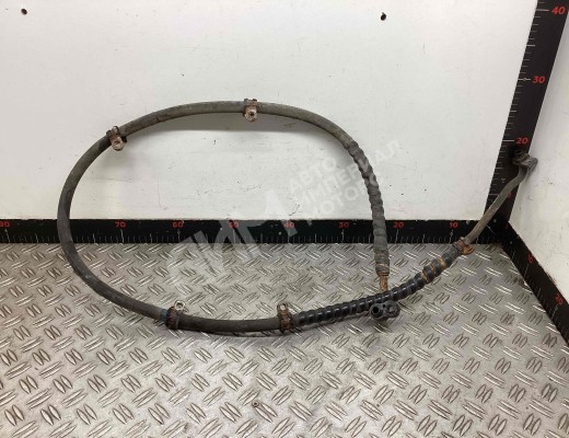 Трубка кондиционера Iveco Stralis I 2002-2012  Iveco Stralis Stralis I 2002-2012