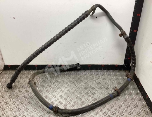 Трубка кондиционера Iveco Stralis I 2002-2012  Iveco Stralis Stralis I 2002-2012