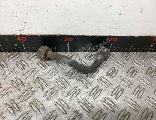 Трубка компрессора Iveco Stralis I 2002-2012  Iveco Stralis Stralis I 2002-2012