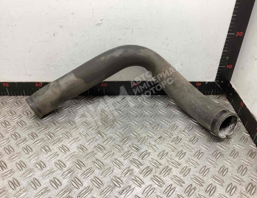 Патрубок радиатора Iveco Stralis I 2002-2012  Iveco Stralis Stralis I 2002-2012