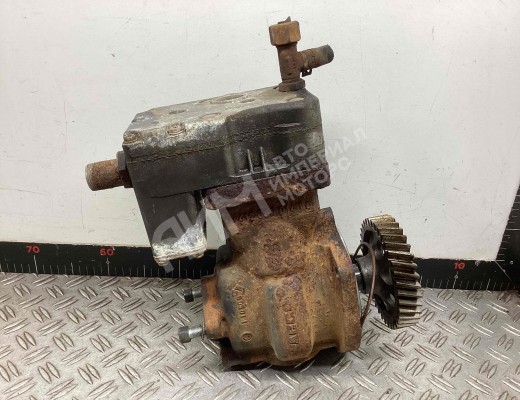 Компрессор воздушный Iveco Stralis I 2002-2012  Iveco Stralis Stralis I 2002-2012