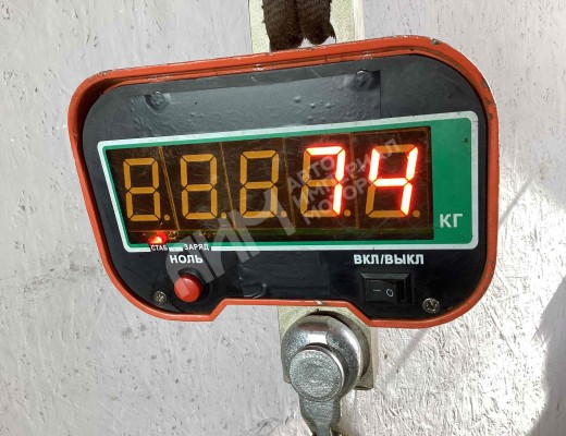 КПП механическая (МКПП) 6-ступенчатая Audi A4 B6 (8EC, 8E5) 2000-2004  Audi A4 A4 B6 (8EC, 8E5) 2000-2004