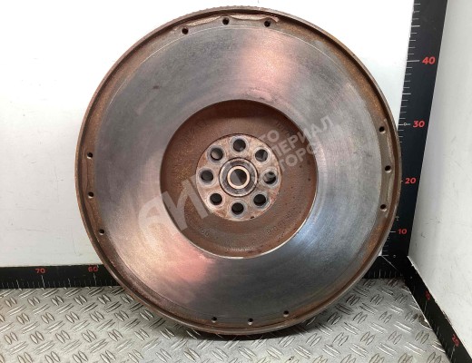 Маховик Iveco Stralis I 2002-2012  Iveco Stralis Stralis I 2002-2012