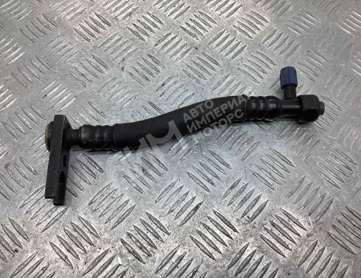 Трубка кондиционера  Peugeot 806 806 1994-2002