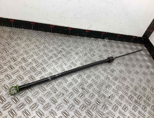 Щуп двигателя Iveco Stralis I 2002-2012  Iveco Stralis Stralis I 2002-2012