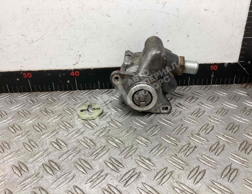 Насос гидроусилителя руля Iveco Stralis I 2002-2012  Iveco Stralis Stralis I 2002-2012