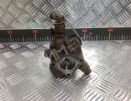 Насос топливный низкого давления (ТННД) Iveco Stralis I 2002-2012  Iveco Stralis Stralis I 2002-2012