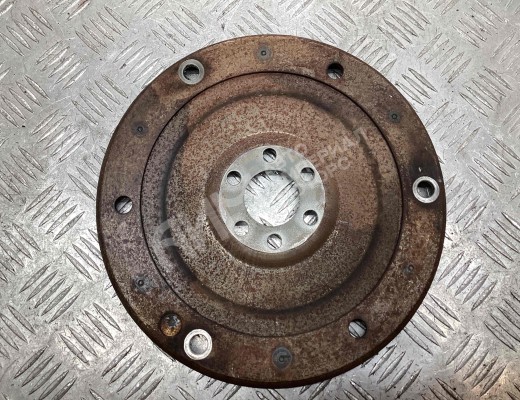 Маховик АКПП (драйв плата) Audi A3 I (8L) 1996-2000  Audi A3 A3 I (8L) 1996-2000
