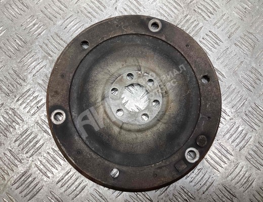 Маховик АКПП (драйв плата) Volkswagen Golf IV (1J) 1997-2004  Volkswagen Golf Golf IV (1J) 1997-2004