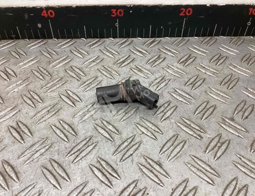 Датчик коленвала Iveco Stralis I 2002-2012  Iveco Stralis Stralis I 2002-2012