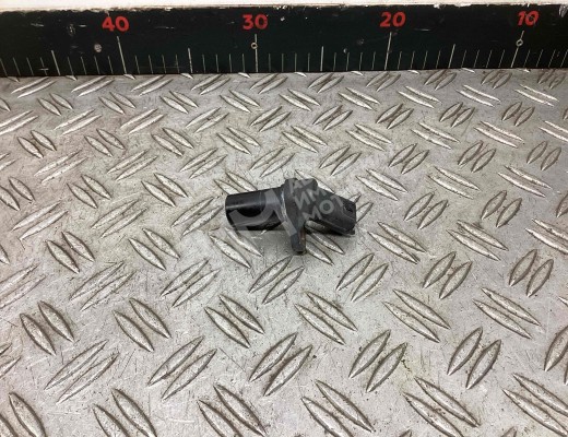 Датчик коленвала Iveco Stralis I 2002-2012  Iveco Stralis Stralis I 2002-2012