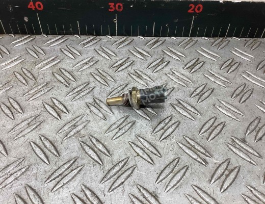 Датчик температуры охлаждающей жидкости Iveco Stralis I 2002-2012  Iveco Stralis Stralis I 2002-2012