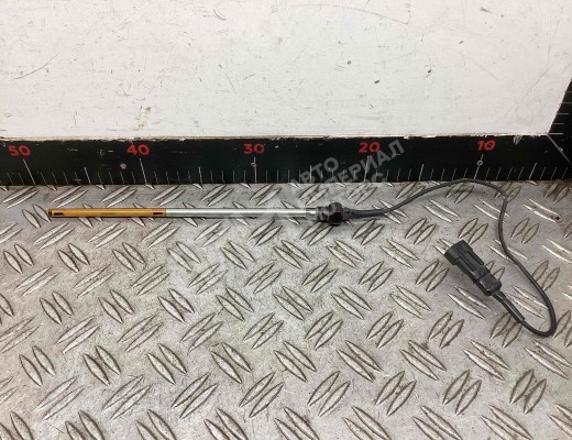 Датчик уровня масла Iveco Stralis I 2002-2012  Iveco Stralis Stralis I 2002-2012