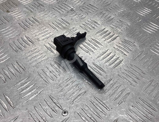 Датчик скорости Audi 80 B4 (8C) 1991-1995  Audi 80 80 B4 (8C) 1991-1995