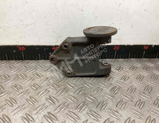 Кронштейн генератора Iveco Stralis I 2002-2012  Iveco Stralis Stralis I 2002-2012