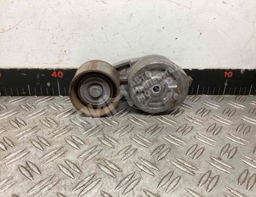 Механизм натяжения ремня, цепи Iveco Stralis I 2002-2012  Iveco Stralis Stralis I 2002-2012