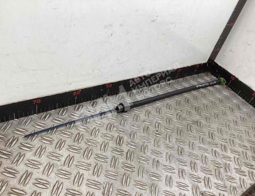 Щуп двигателя Iveco Stralis I 2002-2012  Iveco Stralis Stralis I 2002-2012