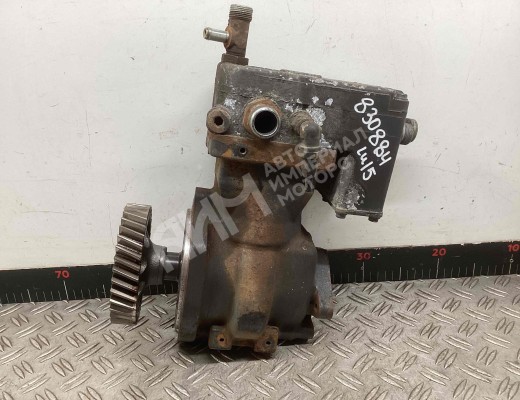 Компрессор воздушный Iveco Stralis I 2002-2012  Iveco Stralis Stralis I 2002-2012