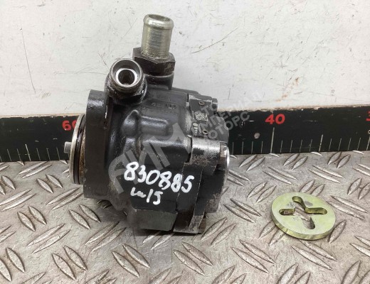 Насос гидроусилителя руля Iveco Stralis I 2002-2012  Iveco Stralis Stralis I 2002-2012