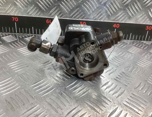 Насос топливный низкого давления (ТННД) Iveco Stralis I 2002-2012  Iveco Stralis Stralis I 2002-2012